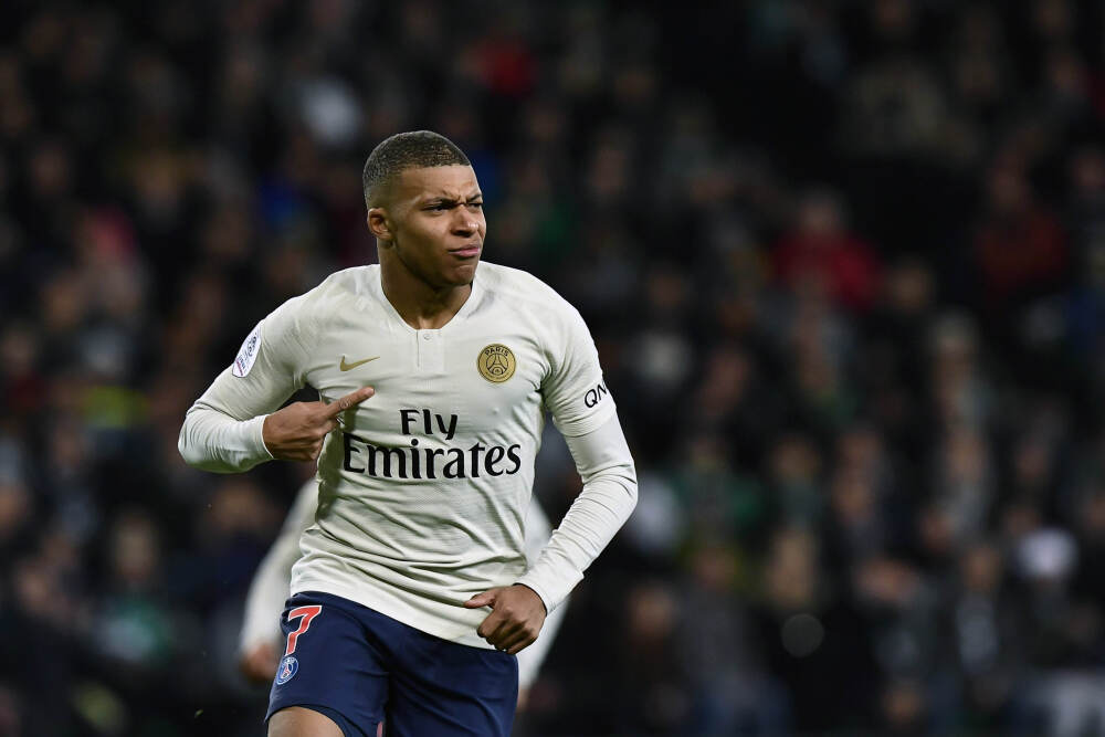 “国奖、省奖”被明码标价公开售卖，问题出在哪儿？